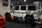 Mecum_Las_Vegas_2017_0775