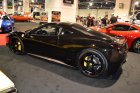 Mecum_Las_Vegas_2017_0777