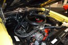 Mecum_Las_Vegas_2017_0779