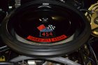 Mecum_Las_Vegas_2017_0780
