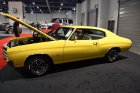 Mecum_Las_Vegas_2017_0781