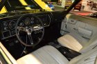 Mecum_Las_Vegas_2017_0782