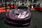 Mecum_Las_Vegas_2017_0786