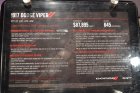 Mecum_Las_Vegas_2017_0789