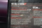 Mecum_Las_Vegas_2017_0790