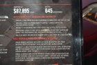 Mecum_Las_Vegas_2017_0791