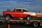 Mecum_Las_Vegas_2017_0795