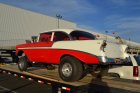 Mecum_Las_Vegas_2017_0796