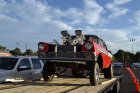 Mecum_Las_Vegas_2017_0797