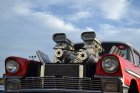 Mecum_Las_Vegas_2017_0798