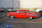 Mecum_Las_Vegas_2017_0800
