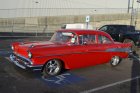 Mecum_Las_Vegas_2017_0801