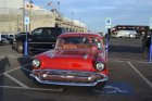 Mecum_Las_Vegas_2017_0802