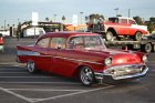 Mecum_Las_Vegas_2017_0803