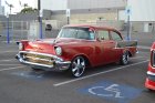 Mecum_Las_Vegas_2017_0804