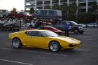 Mecum_Las_Vegas_2017_0806