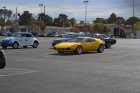 Mecum_Las_Vegas_2017_0811 (1)