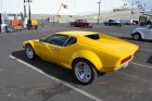 Mecum_Las_Vegas_2017_0811 (11)