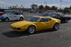 Mecum_Las_Vegas_2017_0811 (13)