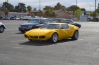 Mecum_Las_Vegas_2017_0811 (2)