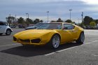 Mecum_Las_Vegas_2017_0811 (3)