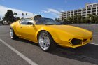 Mecum_Las_Vegas_2017_0811 (6)