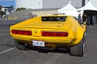 Mecum_Las_Vegas_2017_0811 (7)