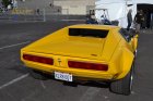 Mecum_Las_Vegas_2017_0811 (8)