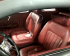 interior-36-ford (1)