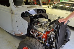 DSC_0538