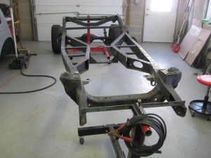 Picture 001_2