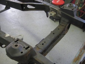 Picture 002_2