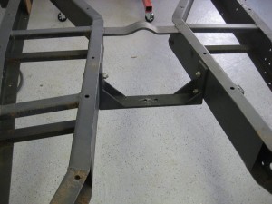 Picture 003_4