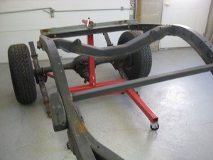 Picture 004_2