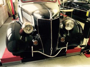 joes-1936-ford-tudor-2018 (1)