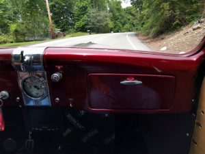 joes-1936-ford-tudor-2018 (10)