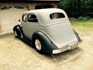 joes-1936-ford-tudor-2018 (1a)