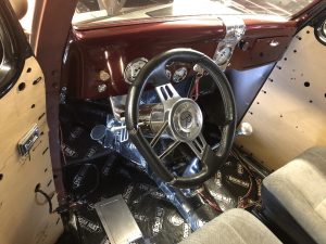 joes-1936-ford-tudor-2018 (2)