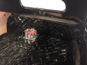 joes-1936-ford-tudor-2018 (3)