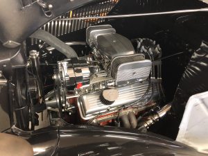 joes-1936-ford-tudor-2018 (5)