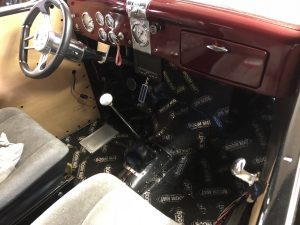 joes-1936-ford-tudor-2018 (6)