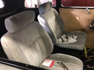 joes-1936-ford-tudor-2018 (7)