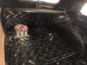 joes-1936-ford-tudor-2018 (8)
