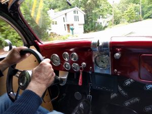 joes-1936-ford-tudor-2018 (9)