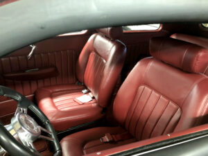 interior-36-ford (1)