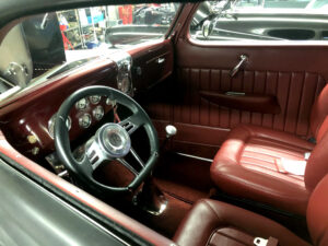 interior-36-ford (3)