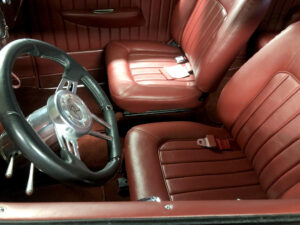 interior-36-ford (4)
