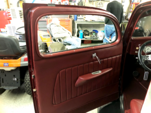 interior-36-ford (5)