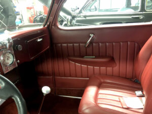 interior-36-ford (6)