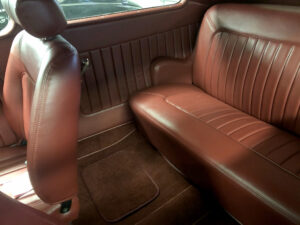 interior-36-ford (7)